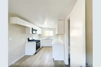 44739 3rd, Lancaster, CA 93535 - Photo 7