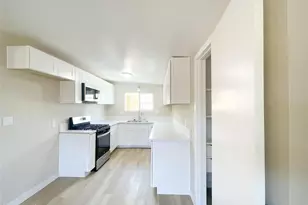 44739 3rd, Lancaster, CA 93535 - Photo 7