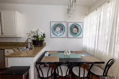 6 Ovation Lane, Aliso Viejo, CA 92656 - Photo 7