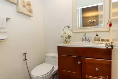 6 Ovation Lane, Aliso Viejo, CA 92656 - Photo 9