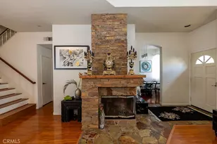 6 Ovation Ln, Aliso Viejo, CA 92656 - Photo 5