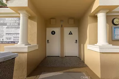 6 Ovation Lane, Aliso Viejo, CA 92656 - Photo 25