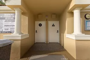 6 Ovation Ln, Aliso Viejo, CA 92656 - Photo 25