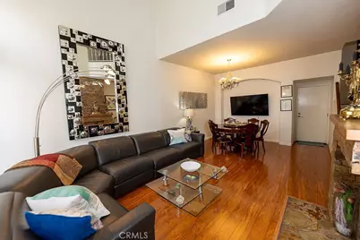 6 Ovation Lane, Aliso Viejo, CA 92656 - Photo 3