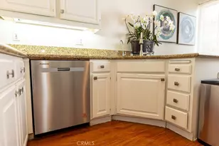6 Ovation Ln, Aliso Viejo, CA 92656 - Photo 19