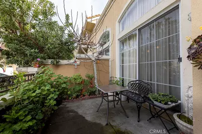 6 Ovation Lane, Aliso Viejo, CA 92656 - Photo 21