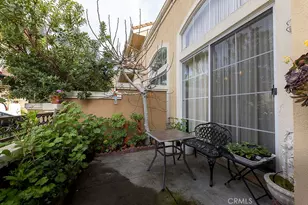 6 Ovation Ln, Aliso Viejo, CA 92656 - Photo 21