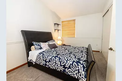 6 Ovation Lane, Aliso Viejo, CA 92656 - Photo 13