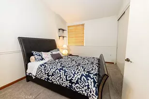 6 Ovation Ln, Aliso Viejo, CA 92656 - Photo 13