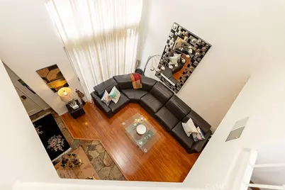 6 Ovation Lane, Aliso Viejo, CA 92656 - Photo 17