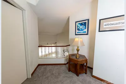 6 Ovation Lane, Aliso Viejo, CA 92656 - Photo 15