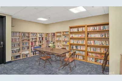 222 S Central #432, Los Angeles, CA 90012 - Photo 23