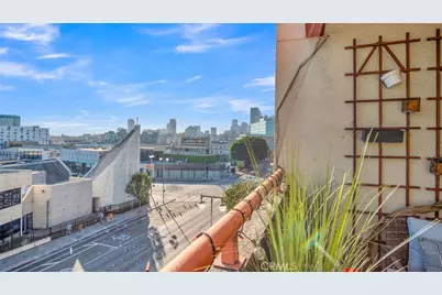 222 S Central #432, Los Angeles, CA 90012 - Photo 19