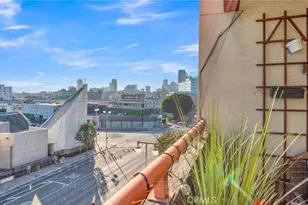 222 S Central, Los Angeles, CA 90012 - Photo 19