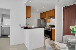 222 S Central, Los Angeles, CA 90012 - Photo 3