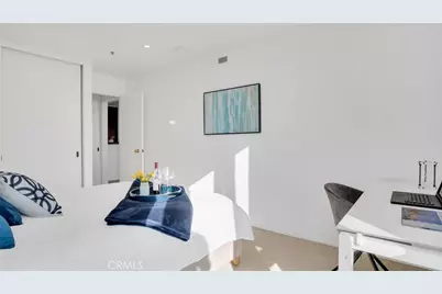 222 S Central #432, Los Angeles, CA 90012 - Photo 9