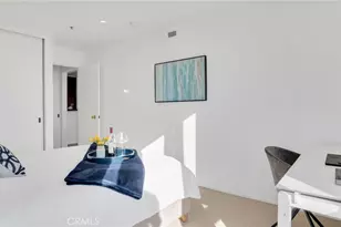 222 S Central, Los Angeles, CA 90012 - Photo 9