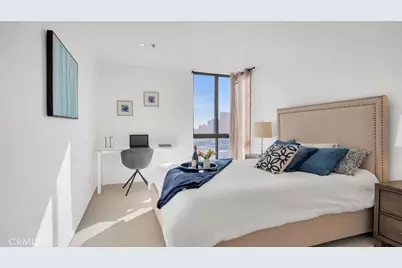 222 S Central #432, Los Angeles, CA 90012 - Photo 11