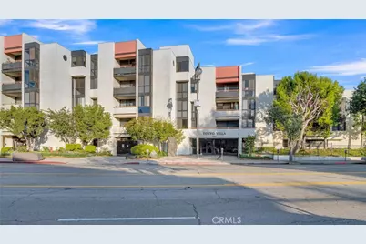 222 S Central #432, Los Angeles, CA 90012 - Photo 31