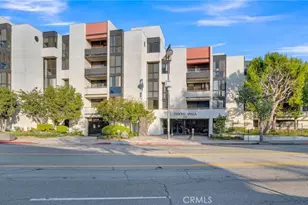 222 S Central, Los Angeles, CA 90012 - Photo 31