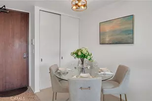 222 S Central, Los Angeles, CA 90012 - Photo 7