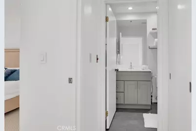 222 S Central #432, Los Angeles, CA 90012 - Photo 13