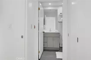 222 S Central, Los Angeles, CA 90012 - Photo 13
