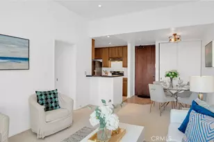 222 S Central, Los Angeles, CA 90012 - Photo 1