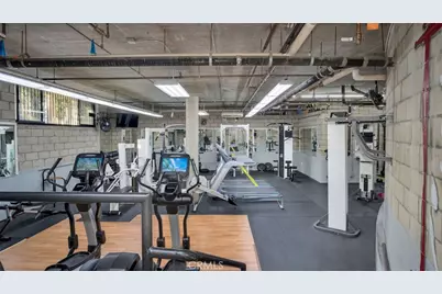 222 S Central #432, Los Angeles, CA 90012 - Photo 21