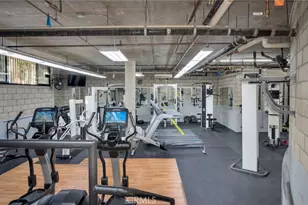 222 S Central, Los Angeles, CA 90012 - Photo 21