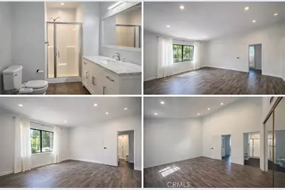 15230 Roxford Street #38, Sylmar, CA 91342 - Photo 19