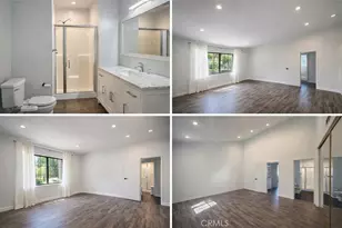 15230 Roxford St, Sylmar, CA 91342 - Photo 19