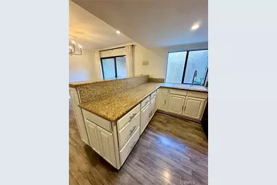 15230 Roxford Street #38, Sylmar, CA 91342 - Photo 11