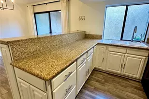 15230 Roxford St, Sylmar, CA 91342 - Photo 11