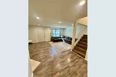 15230 Roxford Street #38, Sylmar, CA 91342 - Photo 5