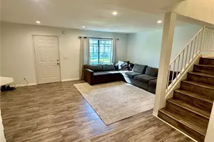 15230 Roxford St, Sylmar, CA 91342 - Photo 5