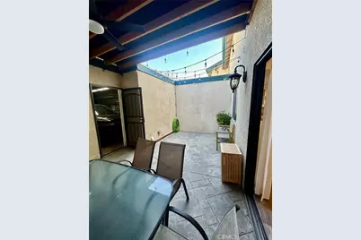 15230 Roxford Street #38, Sylmar, CA 91342 - Photo 23