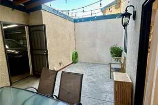 15230 Roxford St, Sylmar, CA 91342 - Photo 23