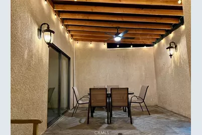 15230 Roxford Street #38, Sylmar, CA 91342 - Photo 5