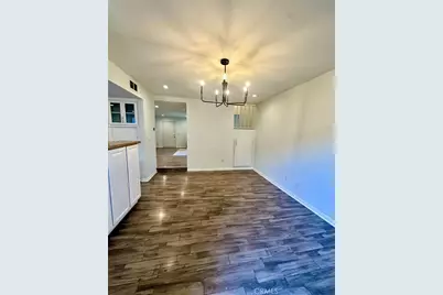 15230 Roxford Street #38, Sylmar, CA 91342 - Photo 7
