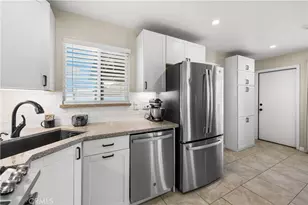 20024 87th, California City, CA 93505 - Photo 19