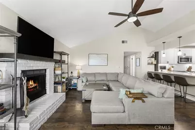 20024 87th, California City, CA 93505 - Photo 9