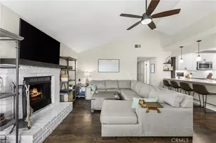 20024 87th, California City, CA 93505 - Photo 9