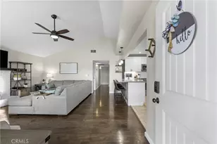 20024 87th, California City, CA 93505 - Photo 3