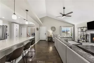 20024 87th, California City, CA 93505 - Photo 7