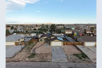20024 87th, California City, CA 93505 - Photo 49