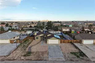 20024 87th, California City, CA 93505 - Photo 49