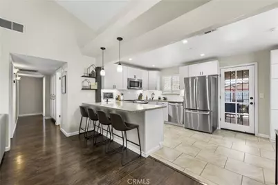 20024 87th, California City, CA 93505 - Photo 11