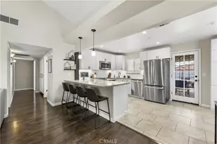 20024 87th, California City, CA 93505 - Photo 11