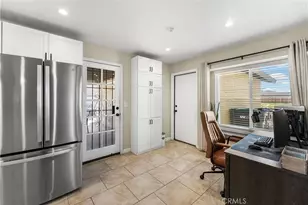 20024 87th, California City, CA 93505 - Photo 21